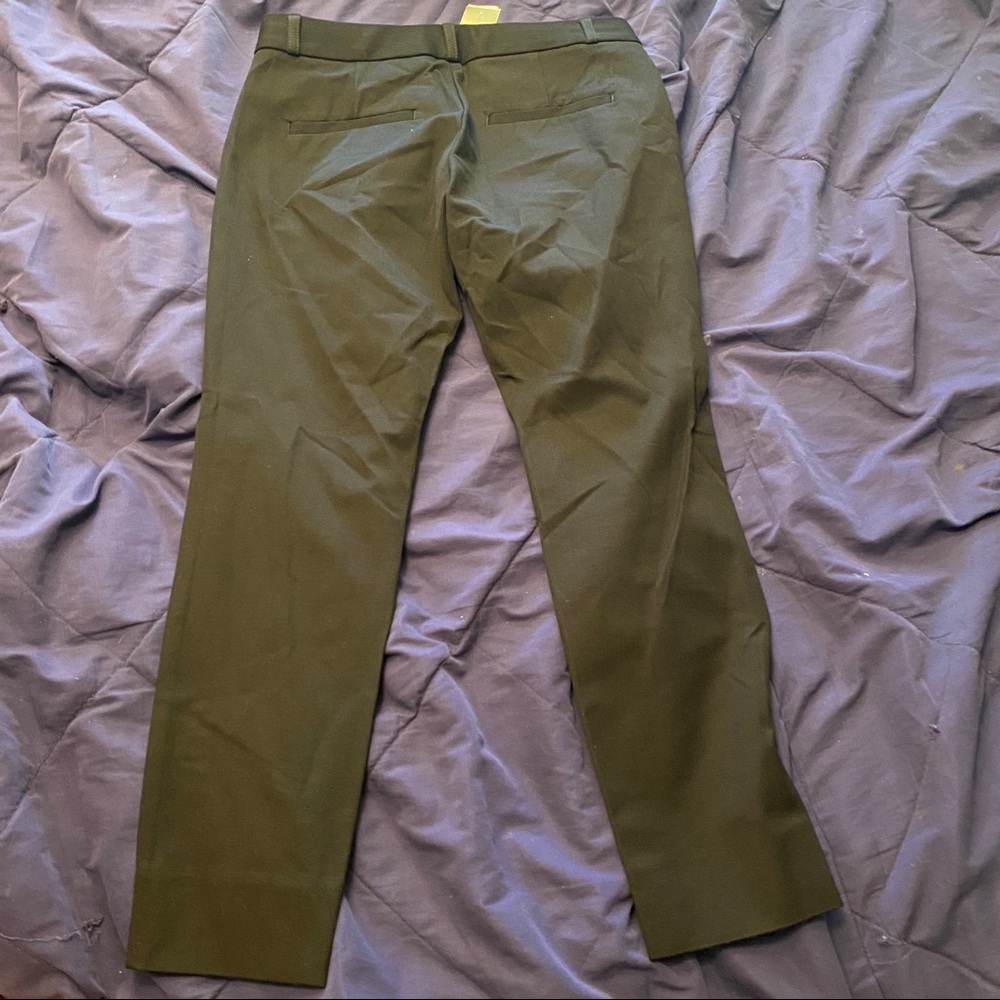 Slacks - Picture 2 of 3